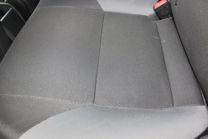 Ford Focus III с пробегом 2013 года, цена 637 000 рублей, 156238 км, седан, Автокод Объявления