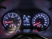 Kia Rio IV Казань  - изображение 38