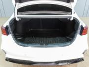 Kia Cerato IV Рестайлинг Воронеж  - изображение 48