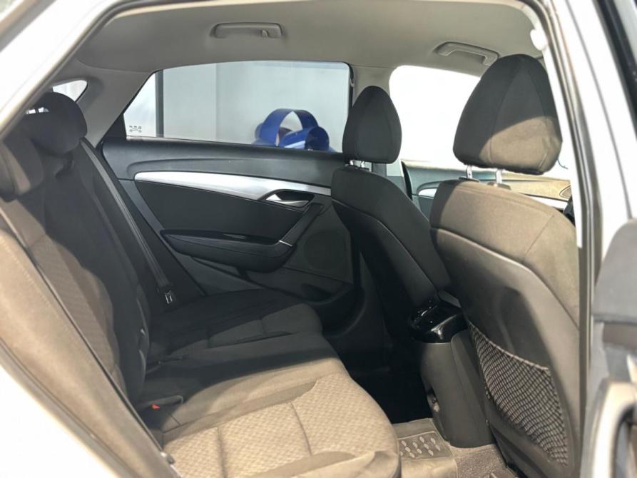 Hyundai i40 I Сыктывкар  - изображение 11