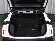 Geely Coolray I Рестайлинг Кемерово  - изображение 44
