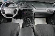 Lada (ВАЗ) Niva Travel I Тюмень  - изображение 30