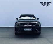 Geely Tugella I Рестайлинг Санкт-Петербург  - изображение 25