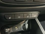 Hyundai Solaris II Рестайлинг Красноярск  - изображение 27