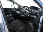 Honda Freed I Рестайлинг Казань  - изображение 24