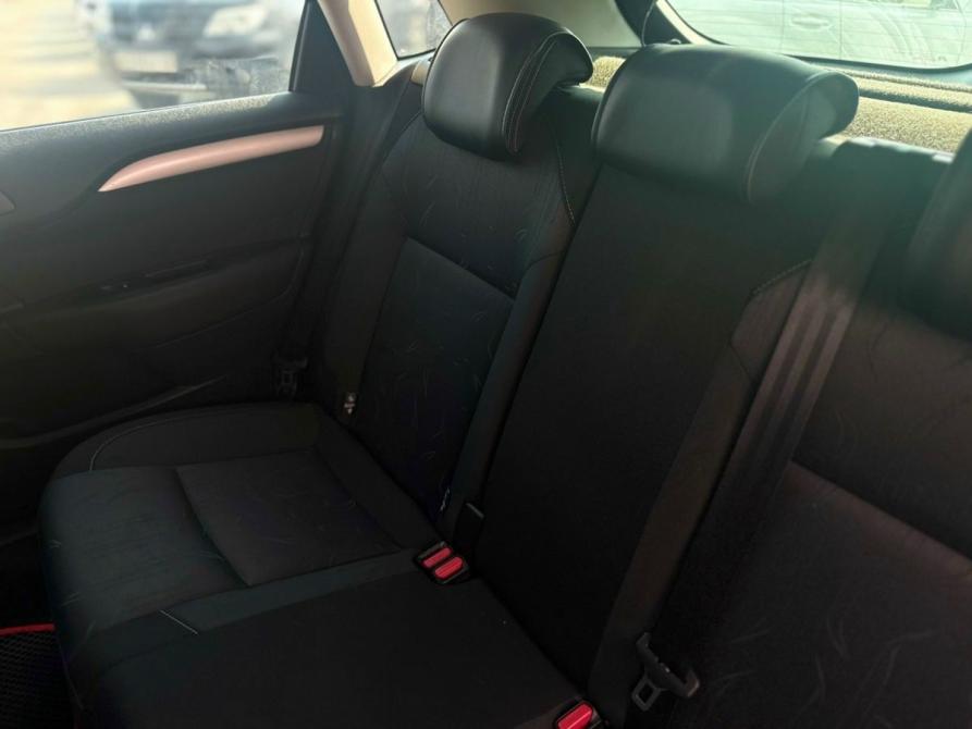 Citroen C4 II Ижевск  - изображение 18