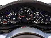 Porsche Cayenne III Москва  - изображение 46