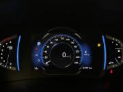 Hyundai Creta II Балашиха  - изображение 23