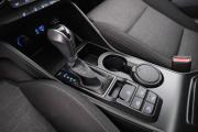 Hyundai Tucson III Рестайлинг Красноярск  - изображение 37