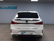 Changan Eado Plus Москва  - изображение 26
