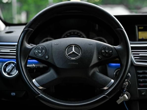Mercedes-Benz E-Класс IV (W212 S212 C207) с пробегом 2010 года, цена 1 380 000 рублей, 215899 км, купе, Автокод Объявления