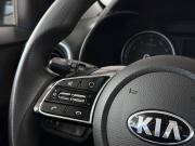 Kia Cerato IV Ростов-на-Дону  - изображение 47