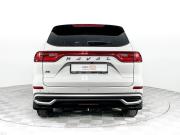 Haval M6 II Ногинск  - изображение 29