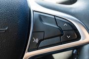 Renault Arkana I Уфа  - изображение 45
