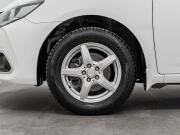 Toyota Allion II Рестайлинг 2 Красноярск  - изображение 39