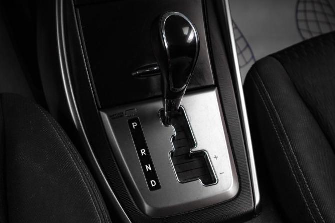 Hyundai Avante V с пробегом 2013 года, цена 1 169 000 рублей, 145380 км, седан, Автокод Объявления