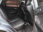 Chery Tiggo 4 I Рестайлинг Нижний Новгород  - изображение 28
