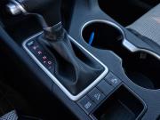 Kia Sportage IV Рестайлинг Нижний Новгород  - изображение 25