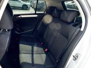 Volkswagen Golf VI Екатеринбург  - изображение 34