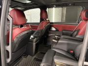 GAC M8 Екатеринбург  - изображение 57