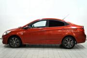 Hyundai Solaris I Сургут  - изображение 23