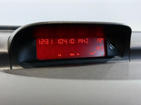 Peugeot 307 I с пробегом 2005 года, цена 309 900 рублей, 170000 км, хэтчбек, Автокод Объявления