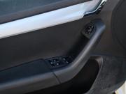 Skoda Octavia III (A7) Москва  - изображение 31