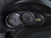 Renault Logan II Рестайлинг Ростов-на-Дону  - изображение 29