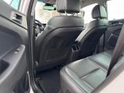 Hyundai Tucson III Набережные Челны  - изображение 45