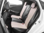 Hyundai Solaris I Тюмень  - изображение 24