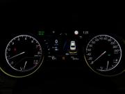 Toyota Camry VIII (XV70) Рестайлинг Химки  - изображение 29