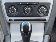 Skoda Octavia II (A5) Рестайлинг Оренбург  - изображение 33