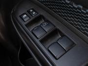 Nissan Note II Краснодар  - изображение 39