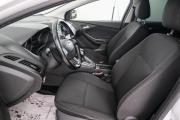 Ford Focus III Рестайлинг Красноярск  - изображение 31