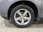 Lexus RX III Рестайлинг Химки  - изображение 30