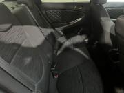 Hyundai Solaris I Рестайлинг Курск  - изображение 34