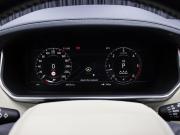Land Rover Range Rover IV Рестайлинг Москва  - изображение 45