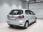 Volkswagen Golf Plus II Екатеринбург  - изображение 25