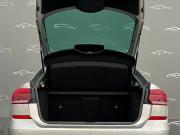 Volkswagen Polo VI Санкт-Петербург  - изображение 40