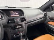 Mercedes-Benz E-Класс IV (W212 S212 C207) Краснодар  - изображение 27