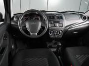 Lada (ВАЗ) Granta I Рестайлинг Ростов-на-Дону  - изображение 22