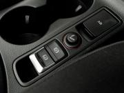 Audi Q3 I (8U) Екатеринбург  - изображение 46
