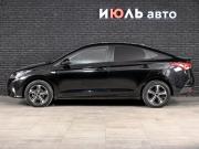 Hyundai Solaris II Рестайлинг Екатеринбург  - изображение 27