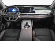 Chery Tiggo 7 Pro Max I Рестайлинг Санкт-Петербург  - изображение 36