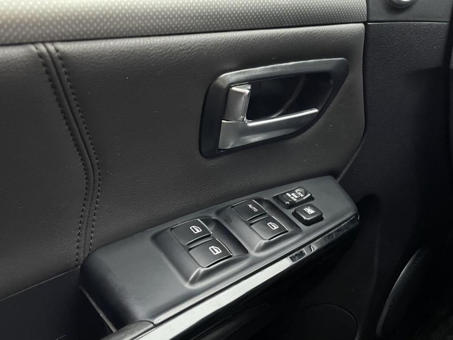 Haval H5 I Ярославль  - изображение 16