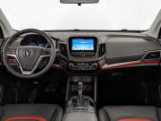 Changan CS55 I Москва  - изображение 40