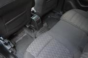 Opel Mokka I Старый Оскол  - изображение 37