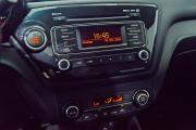 Kia Rio III Сургут  - изображение 36
