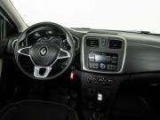 Renault Logan II Рестайлинг Казань  - изображение 26
