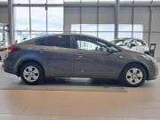 Kia Cerato III Рестайлинг (Classic) Казань  - изображение 27